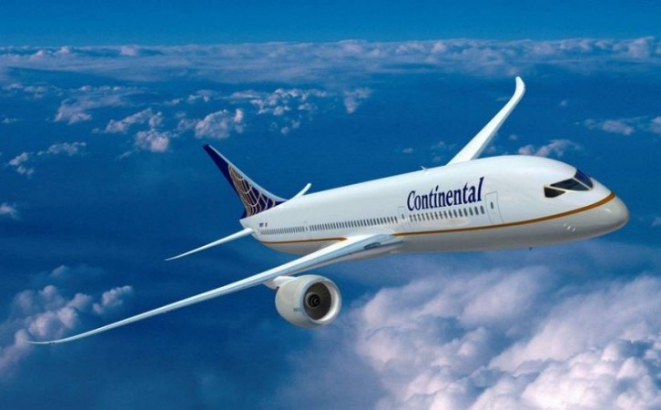 安顺到葡萄牙机场航空货运_安顺到葡萄牙航空快递加急件