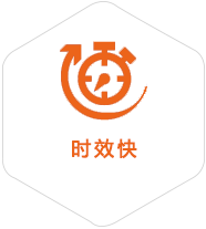 安顺到葡萄牙物流公司
